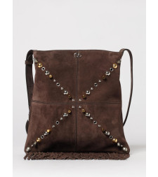 [Valentino Garavani] Shoulder bag SS26 8Y2B0R31ADG 0TO