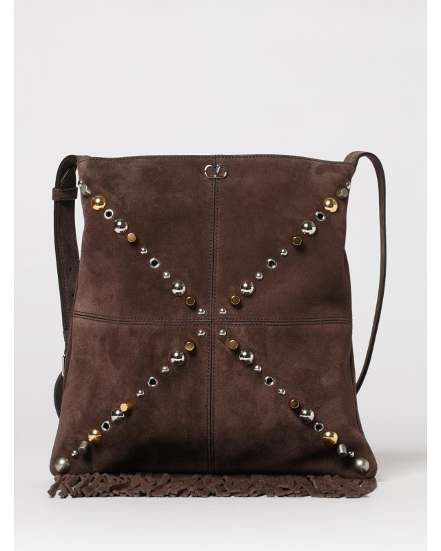 [Valentino Garavani] Shoulder bag SS26 8Y2B0R31ADG 0TO