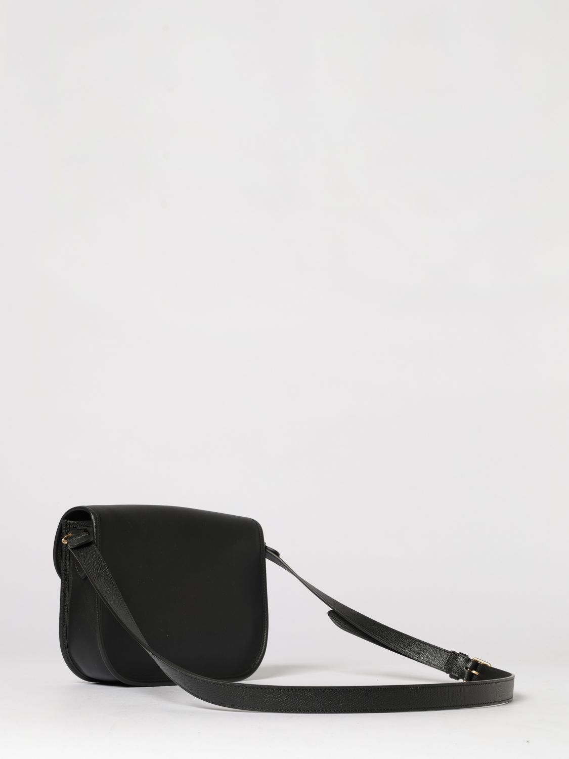 [Valentino Garavani] Shoulder bag SS26 8Y2B0S78RBN 0NO