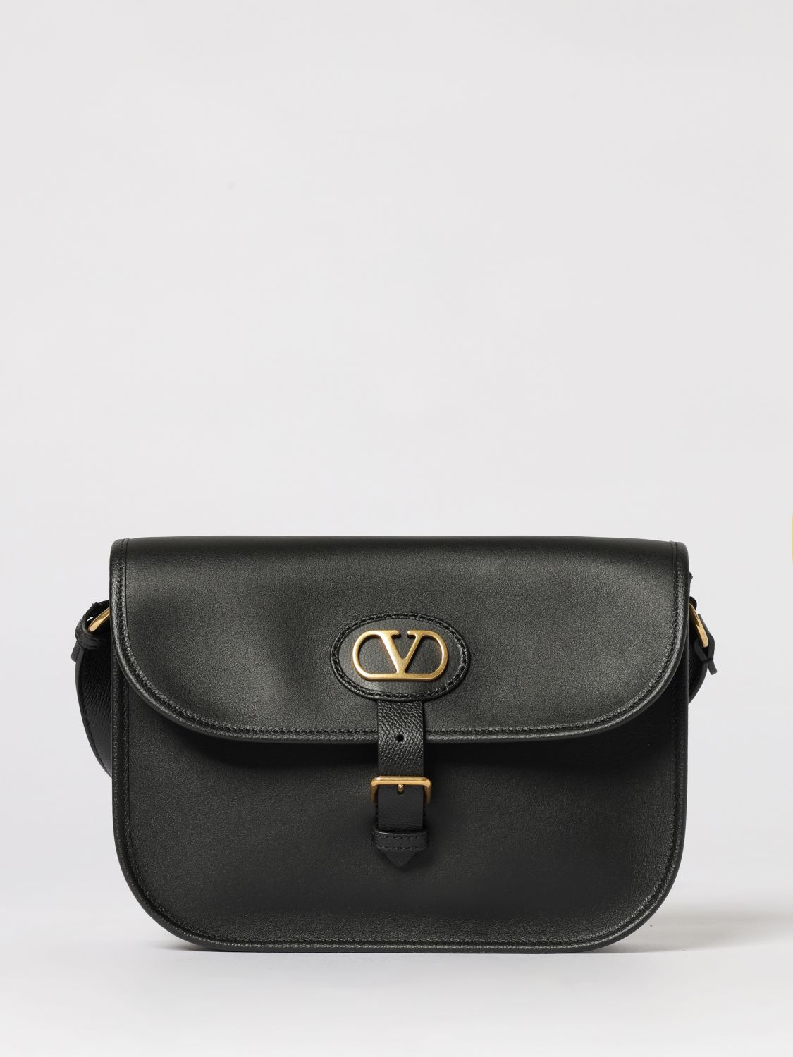 [Valentino Garavani] Shoulder bag SS26 8Y2B0S78RBN 0NO