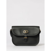 [Valentino Garavani] Shoulder bag SS26 8Y2B0S78RBN 0NO
