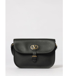 [Valentino Garavani] Shoulder bag SS26 8Y2B0S78RBN 0NO