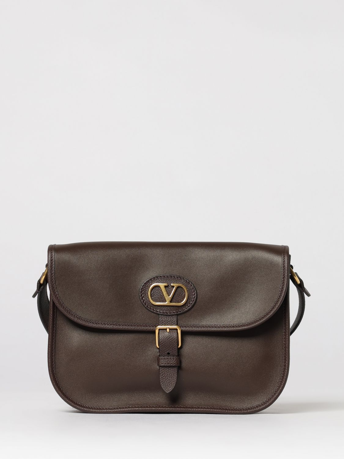 [Valentino Garavani] Shoulder bag SS26 8Y2B0S78RBN REL