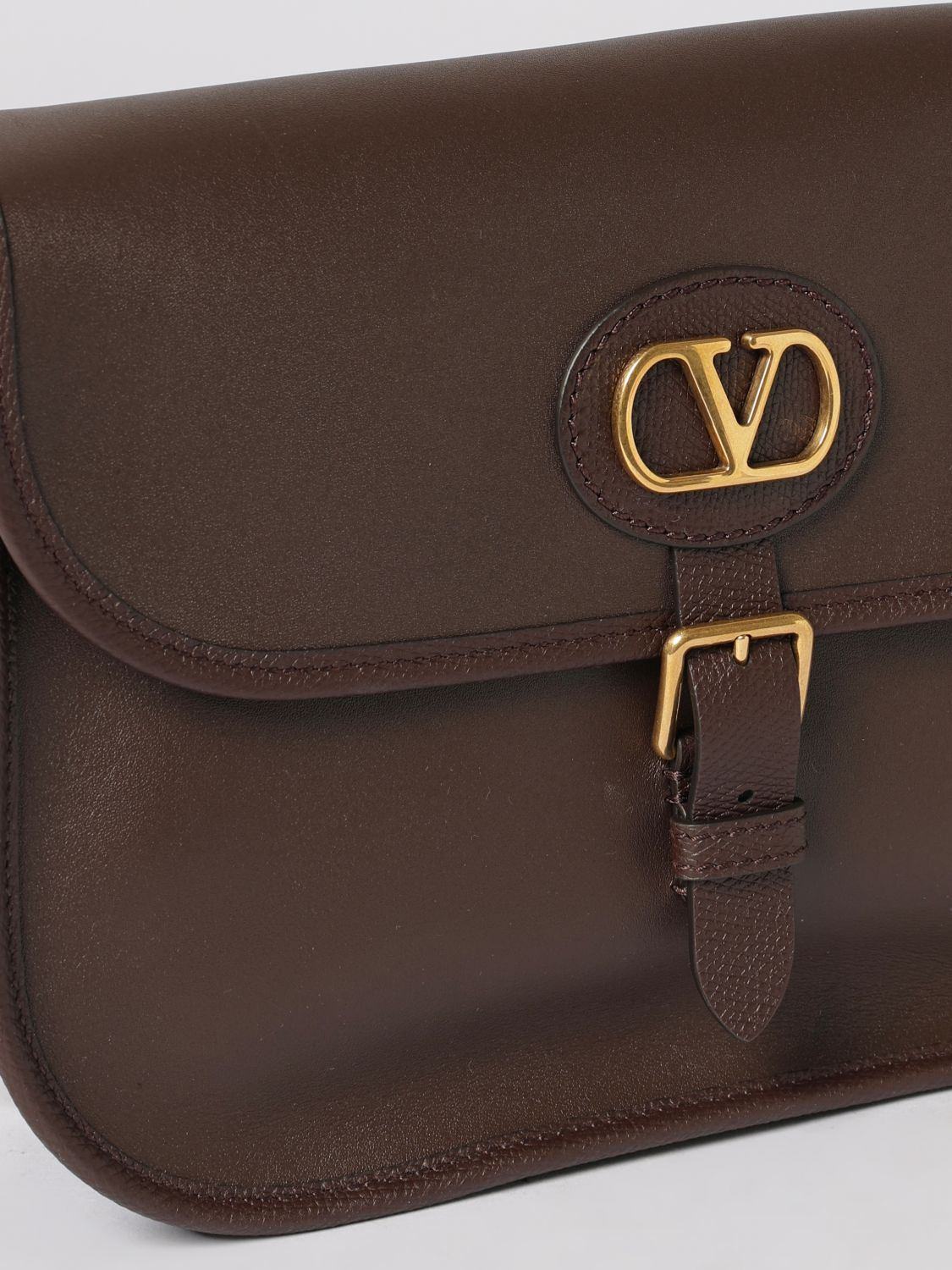 [Valentino Garavani] Shoulder bag SS26 8Y2B0S78RBN REL