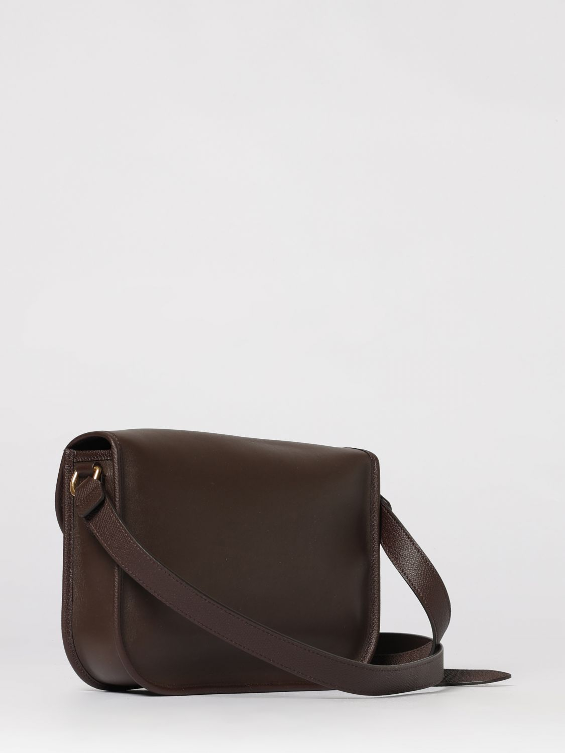 [Valentino Garavani] Shoulder bag SS26 8Y2B0S78RBN REL
