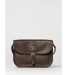 [Valentino Garavani] Shoulder bag SS26 8Y2B0S78RBN REL