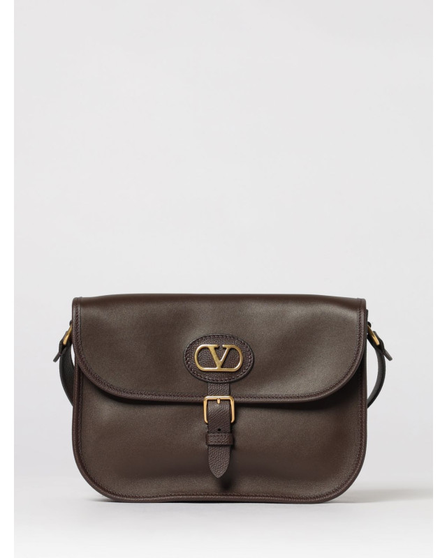 [Valentino Garavani] Shoulder bag SS26 8Y2B0S78RBN REL