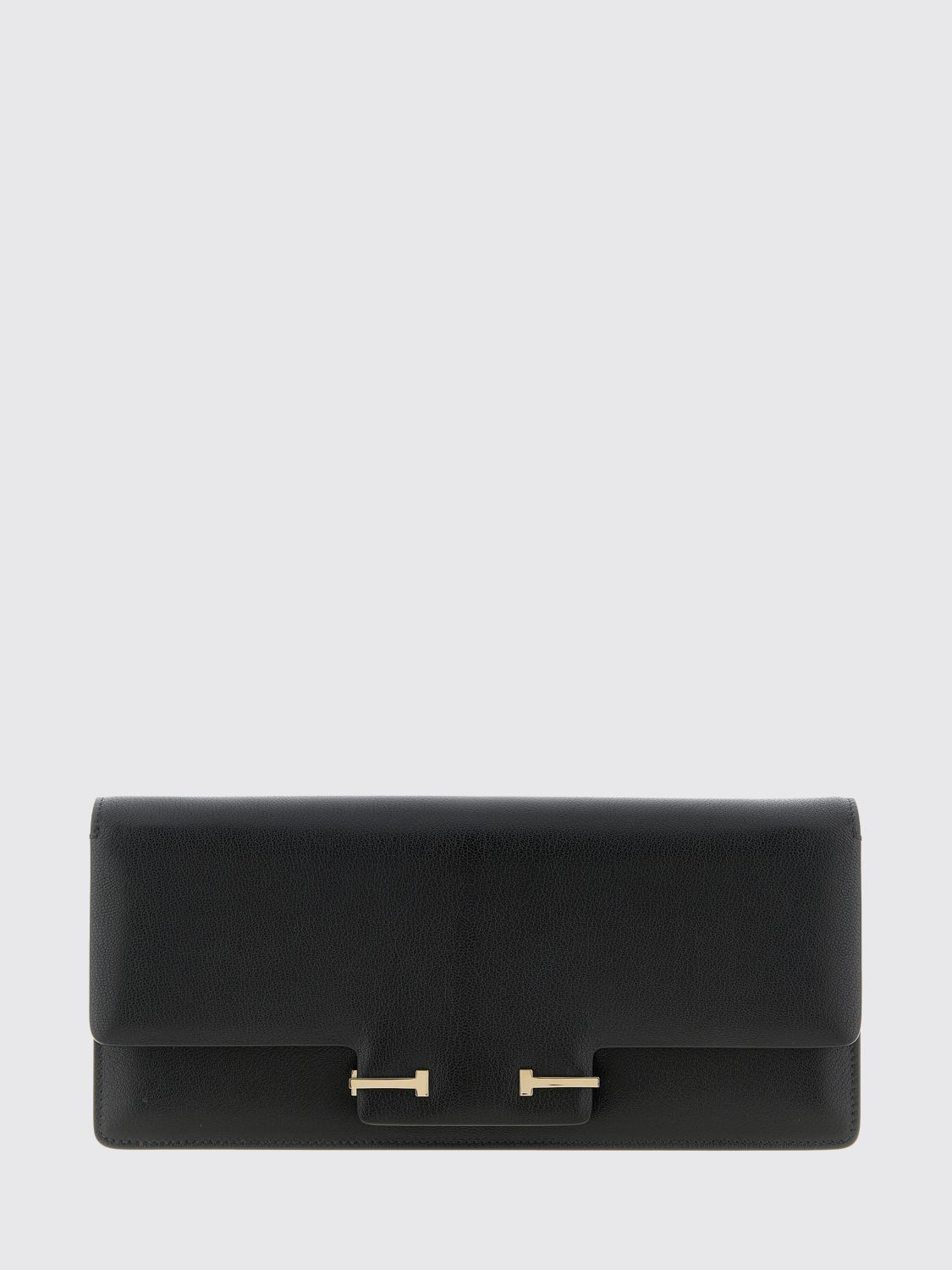 [Tom Ford] Cross body bag SS26 L1899LGO033P NAA