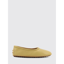 [Tod's] Flat shoes SS26 XXW04M0KC50SWZ G017