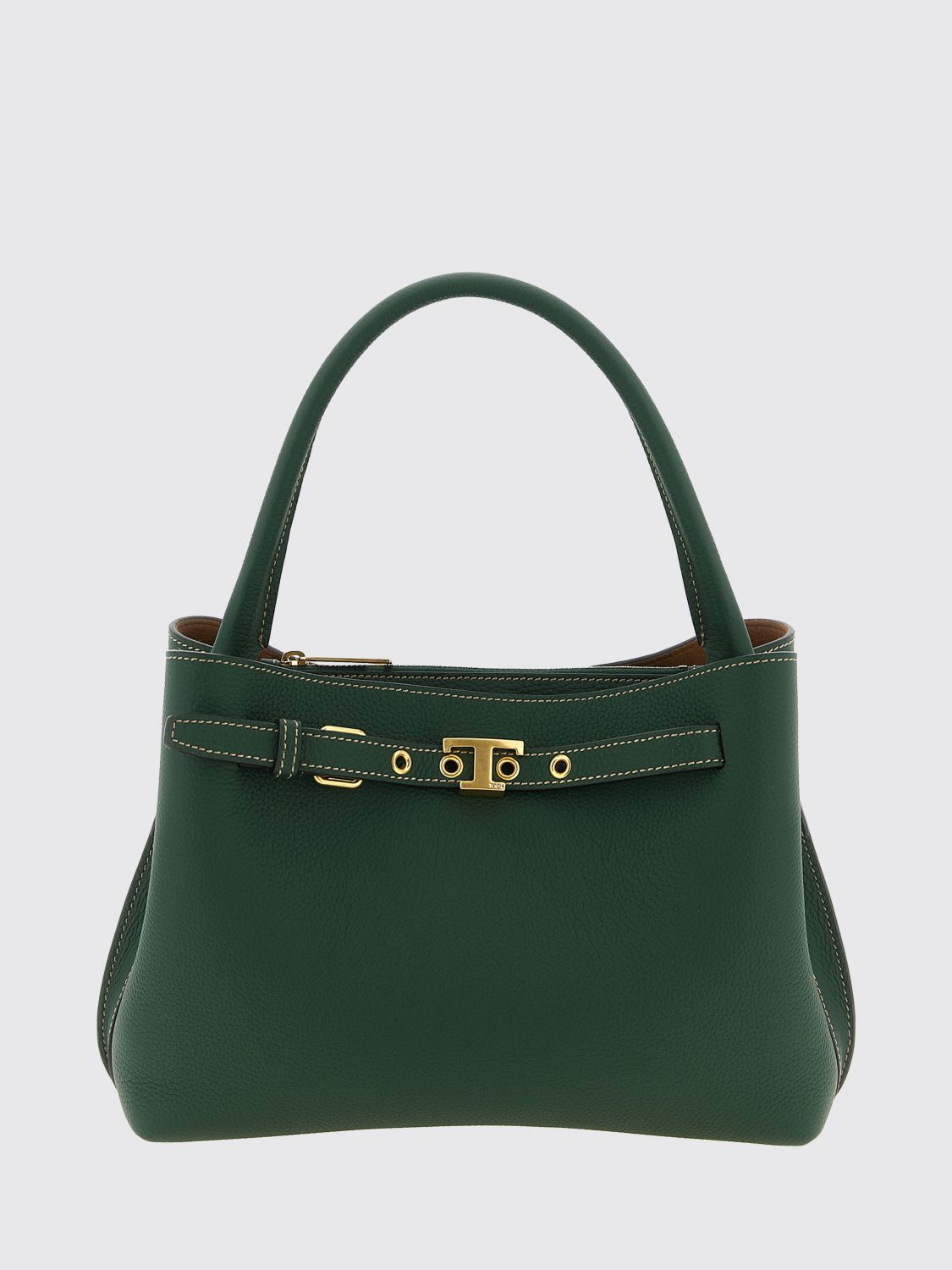 [Tod's] Tote bag SS26 XBWTIMJ0100WKA T822