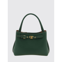 [Tod's] Tote bag SS26 XBWTIMJ0100WKA T822