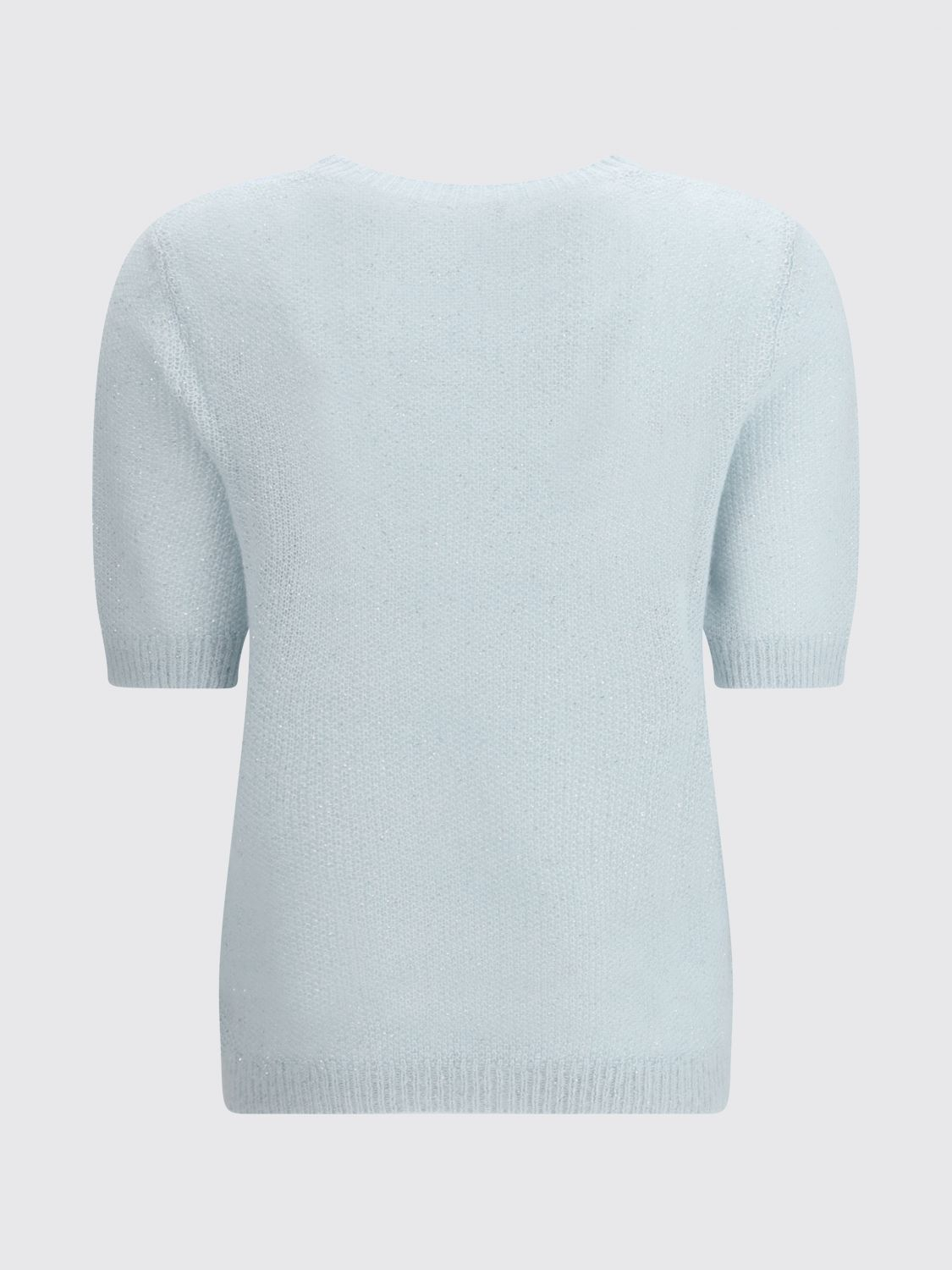 [Fabiana Filippi] Knitwear SS26 MAD266F131L795 5154
