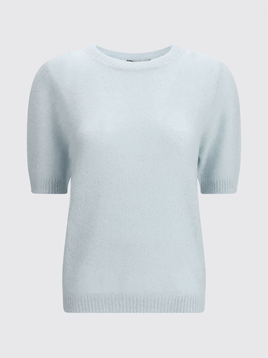 [Fabiana Filippi] Knitwear SS26 MAD266F131L795 5154