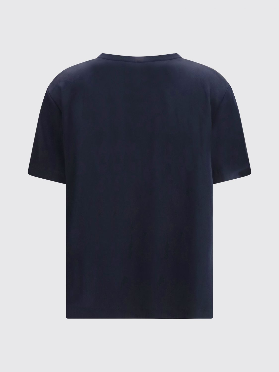 [Fabiana Filippi] T-shirts Short Sleeve SS26 TPD266F283L780 5146