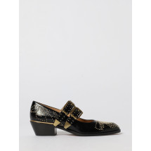[Chloe] Pumps SS26 CH26S16WWF 001