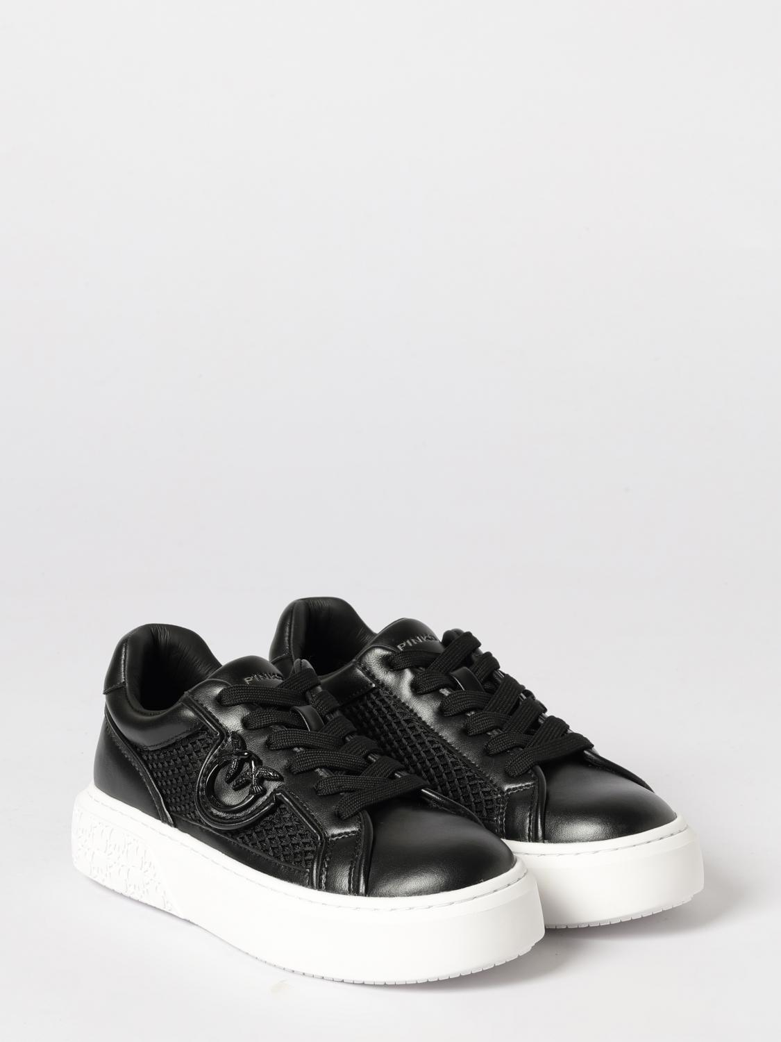 [PINKO] Sneakers SS26 SS0181P132 Z99