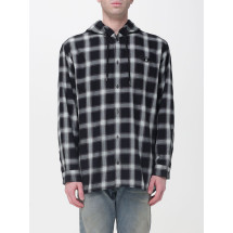 [Diesel] Shirts Long Sleeve SS26 A206640AJFI 9XXB