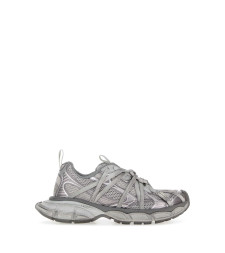 [Balenciaga] Sneakers FW26 825599W3XCH 1101