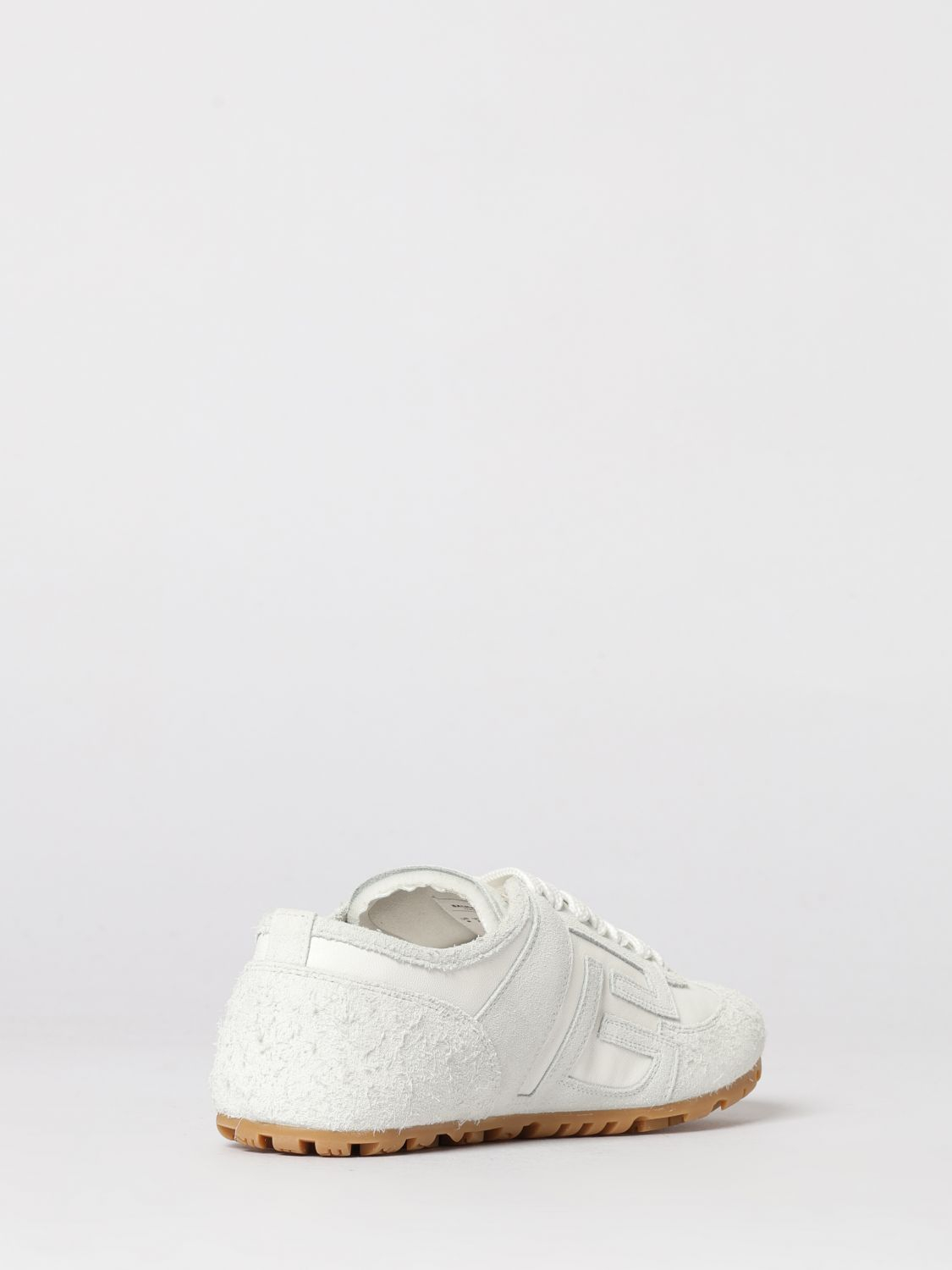 [Balmain] Sneakers SS26 GN1VI764LTNP 0FA