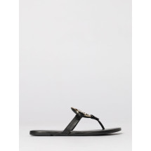 [Tory Burch] Sandals SS26 167568 006