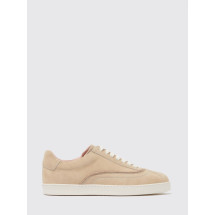 [Fabiana Filippi] Sneakers SS26 ASD266A849M008 0158
