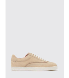 [Fabiana Filippi] Sneakers SS26 ASD266A849M008 0158