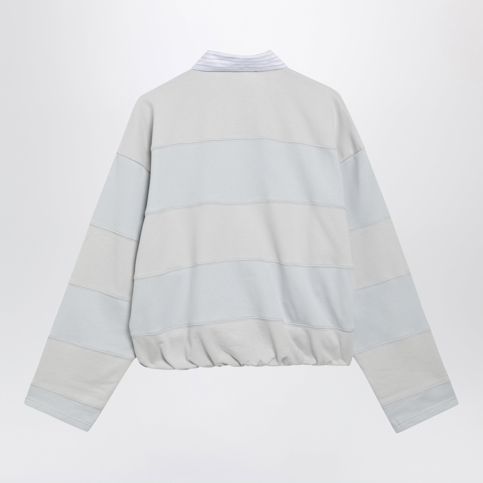 [Acne Studios] Shirt FW26 AI0190CO