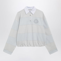 [Acne Studios] Shirt FW26 AI0190CO