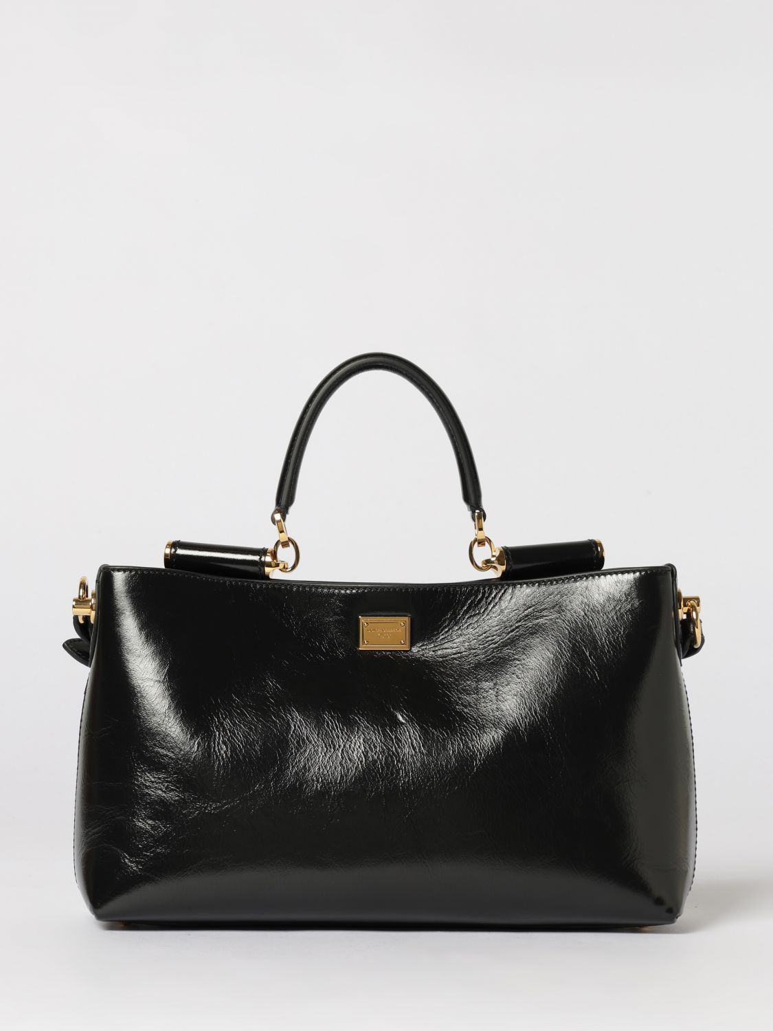 [Dolce & Gabbana] Tote bag SS26 BB7896AZ000 80999
