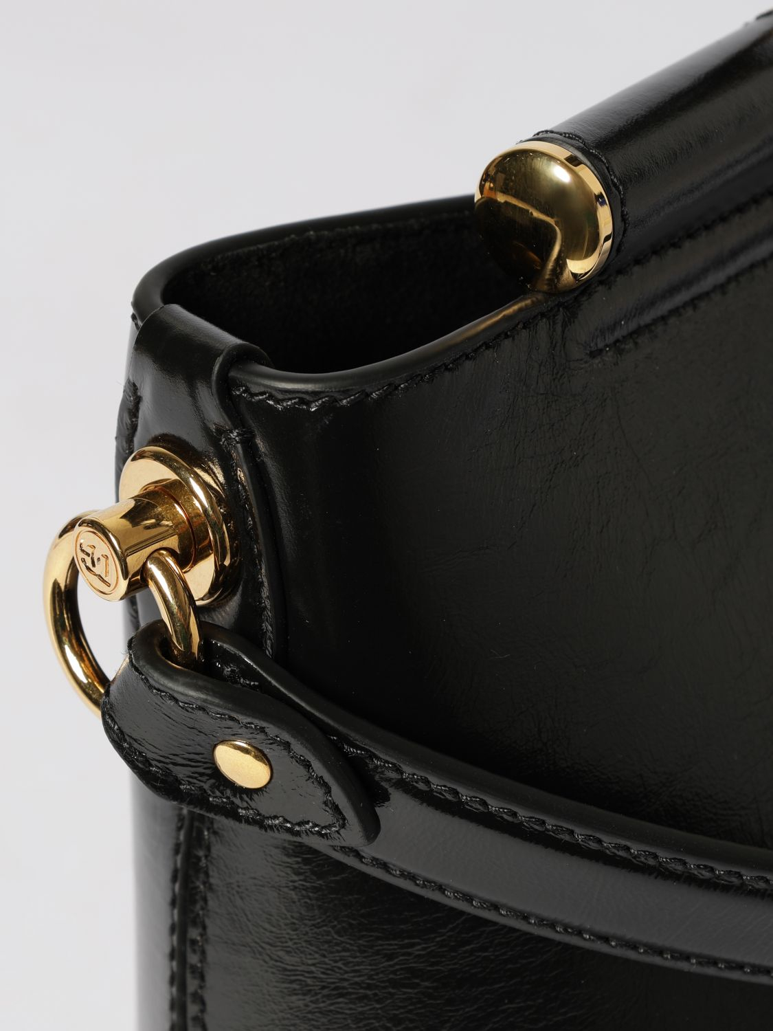 [Dolce & Gabbana] Tote bag SS26 BB7896AZ000 80999