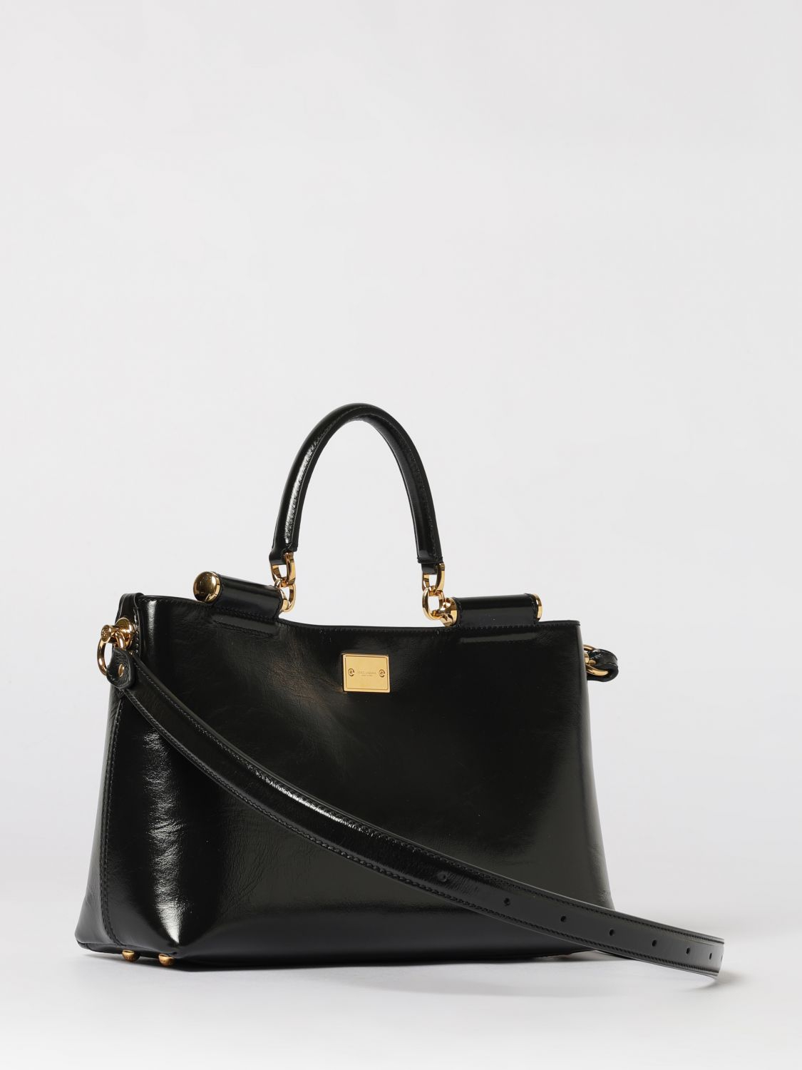 [Dolce & Gabbana] Tote bag SS26 BB7896AZ000 80999