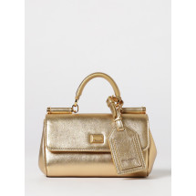 [Dolce & Gabbana] Minibag SS26 BB7864BZ648 8H945