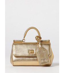 [Dolce & Gabbana] Minibag SS26 BB7864BZ648 8H945