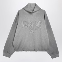 [Acne Studios] Sweatshirt FW26 AI0193CO