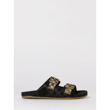 [Burberry] Sandals SS26 8118890