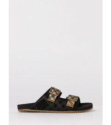 [Burberry] Sandals SS26 8118890