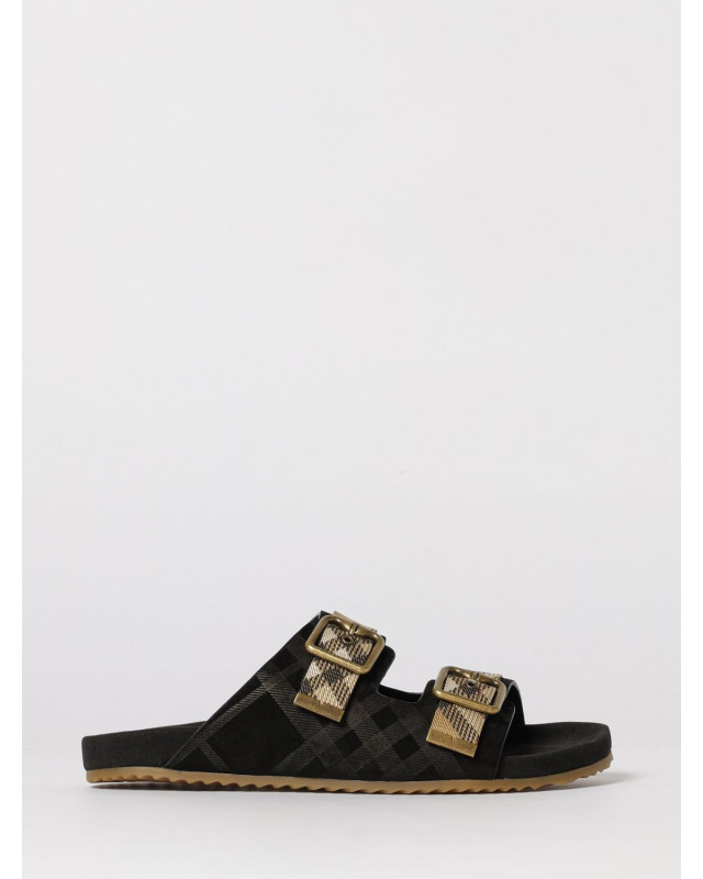 [Burberry] Sandals SS26 8118890