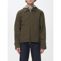 [Burberry] Shirts Long Sleeve SS26 8120426