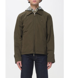 [Burberry] Shirts Long Sleeve SS26 8120426