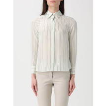 [MAX MARA STUDIO] Shirts Long Sleeve SS26 2616111011600 002