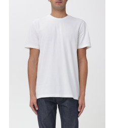 [A.P.C.] T-shirts Short Sleeve SS26 COHBSM26465 AAC