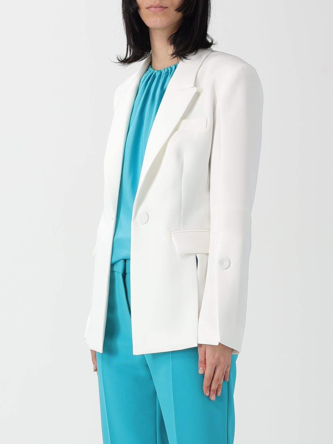 [PINKO] Jacket SS26 106615A32Z Z07
