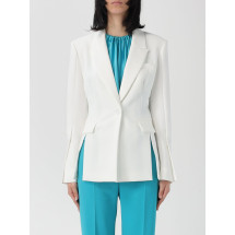 [PINKO] Jacket SS26 106615A32Z Z07