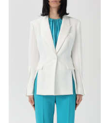 [PINKO] Jacket SS26 106615A32Z Z07