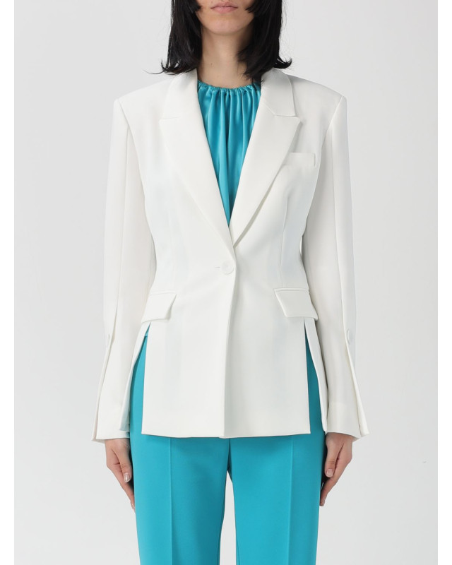[PINKO] Jacket SS26 106615A32Z Z07