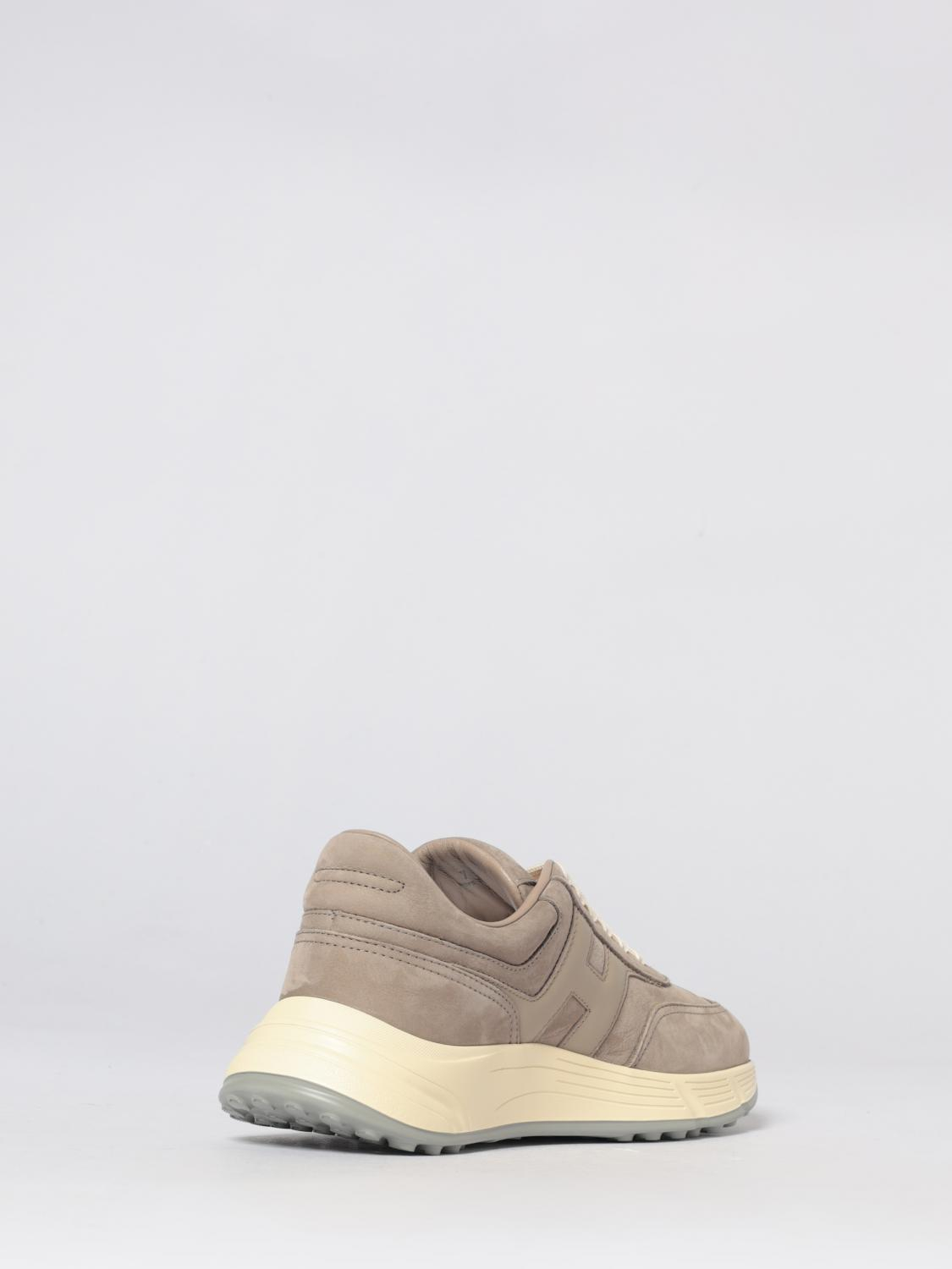 [Hogan] Sneakers SS26 HXM5630FR30UIE 0RVX