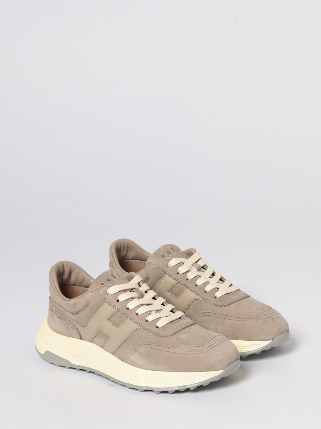 [Hogan] Sneakers SS26 HXM5630FR30UIE 0RVX