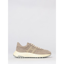 [Hogan] Sneakers SS26 HXM5630FR30UIE 0RVX
