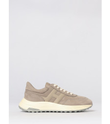 [Hogan] Sneakers SS26 HXM5630FR30UIE 0RVX