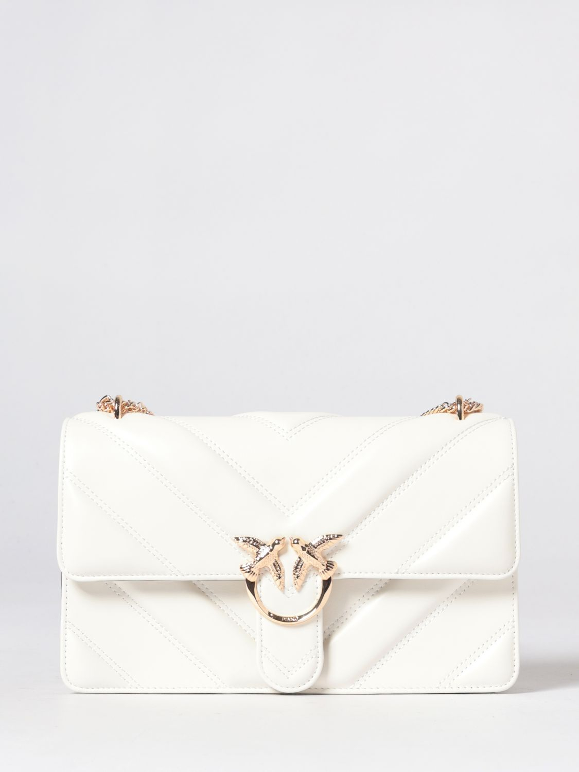 [PINKO] Shoulder bag SS26 106294A26Z Z15Y